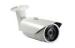 1080p ip camera 1080p security camera