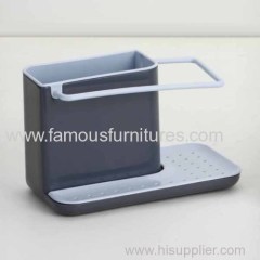 Plastic House Dish Rack