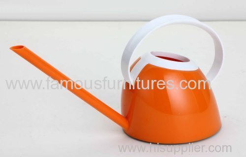 plastic PP water kettle