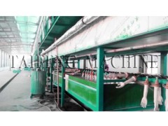 disposable glove machine Manufacturers