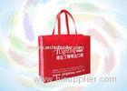 Non Woven Shopping Bags with Handle