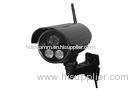 2.0 megapixel ip camera 1080p security camera