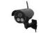 2.0 megapixel ip camera 1080p security camera