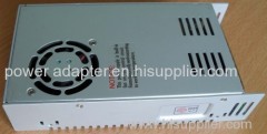 CE approved 12v 300w power supply