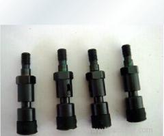 Samsung SMT CP45FV Nozzle HOLDER