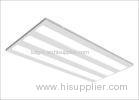 suspended ceiling grid light panels led recessed ceiling lights