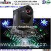 Stage Beam Light Rotating Stage Light