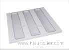 suspended ceiling grid light panels ceiling grid light fixtures