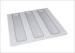 suspended ceiling grid light panels ceiling grid light fixtures
