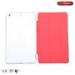 ipad mini leather covers leather tablet covers