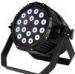 LED Par Light DJ Stage Light
