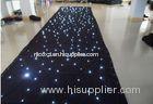 LED Cloth Curtain LED Stage Backdrop