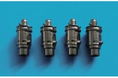 KME NOZZLE HOLDER for SMT machine