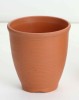 PP pot flower pot