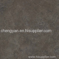 Vinyl flooring stone design 2107