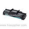 panasonic printer toner cartridges toner printer cartridges