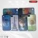 hard cell phone cases protective cell phone cases