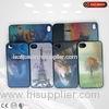 hard cell phone cases protective cell phone cases