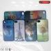 hard cell phone cases protective cell phone cases