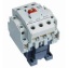 circuit breakers, switches, potentiometers, contactors, fuse