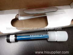 Honeywell PH Electrode 31022289-50 instrument