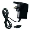 36W 9V 4A Switching power adapter with Certifications