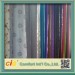 Microfiber Fabric Window Curtain