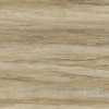 Vinyl flooring wooden pattern