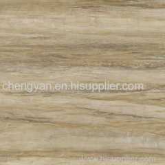 Vinyl flooring wooden pattern