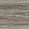 Vinyl flooring wooden design