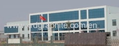 XRD graphite machining co.,ltd