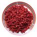 Professional producing schisandra extract with Schisandrin A