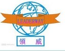 Leaderway Foreign Trade Co.,Ltd