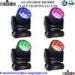 DJ moving head lights dmx moving head lights