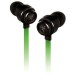 Wholesale High Quality Razer Adaro In-Ear Analog Earphones with 3.5mm Jack