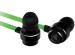 Wholesale High Quality Razer Adaro In-Ear Analog Earphones with 3.5mm Jack