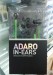 Wholesale High Quality Razer Adaro In-Ear Analog Earphones with 3.5mm Jack