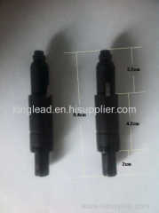 piezo igniters;push button igniters