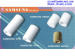 samsung filter for SMT machine copy new