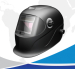 Good quality and Cheap price Auto-darkening Welding Helmet