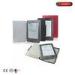 amazon kindle leather cover amazon kindle hd cases
