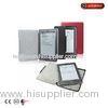 amazon kindle leather cover amazon kindle hd cases