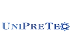 UNIPRETEC CERAMIC TECHNOLOGY CO., LTD