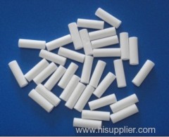 Yamaha filter for smt pick and place machine