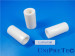 99 Alumina Ceramic Wear Parts