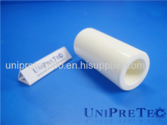 99 Alumina Ceramic Wear Parts