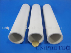 99 Alumina Ceramic Wear Parts