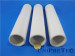 99 Alumina Ceramic Wear Parts