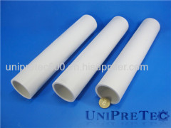 99 Alumina Ceramic Wear Parts