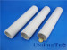 99 Alumina Ceramic Wear Parts